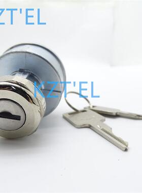 323196G带钥匙的点火开关 适用于Genie GTH-66 GTH-644 GTTH1-814
