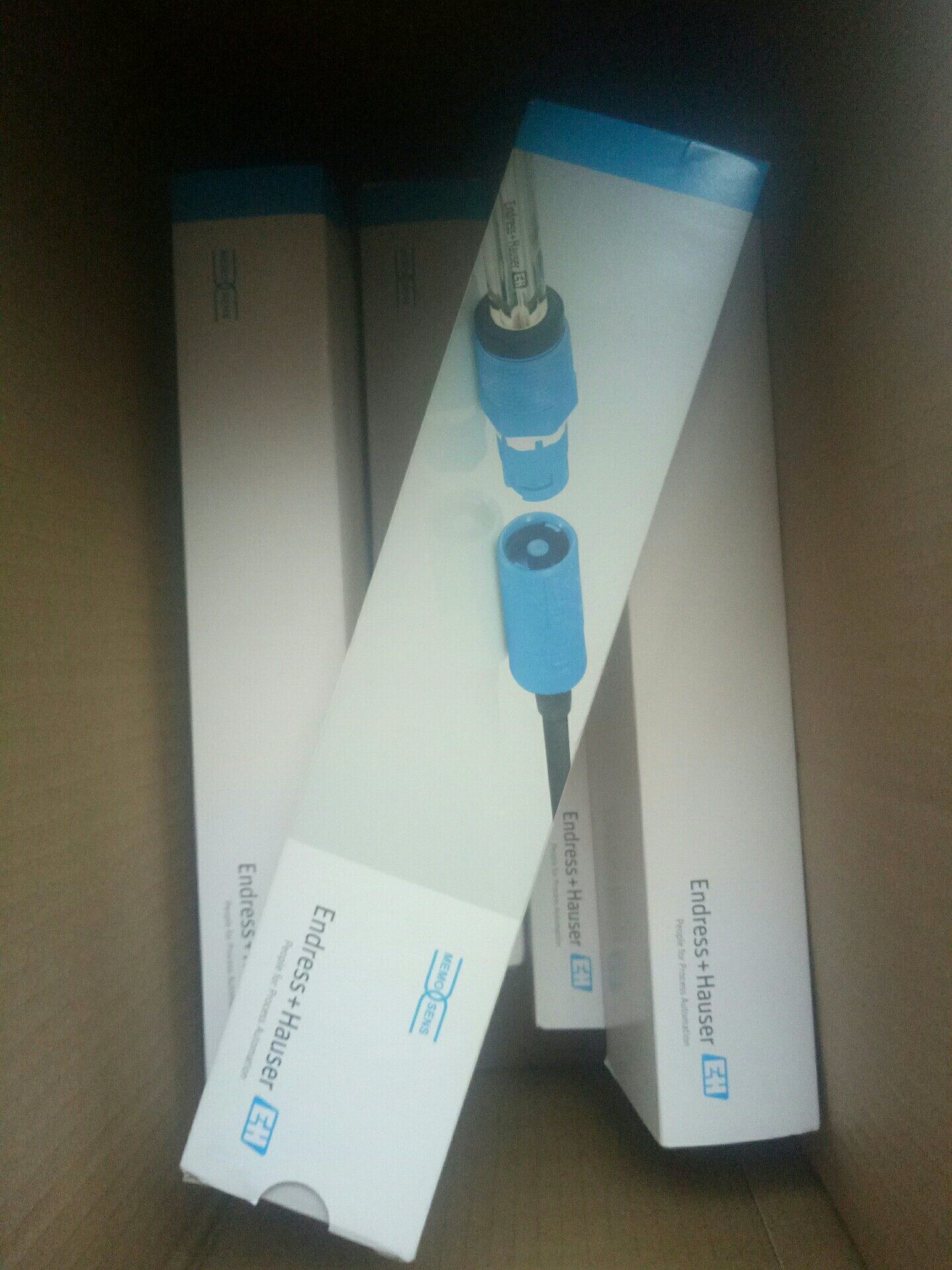 CPS16E-AA7BTA2全新原装正品，资料齐全，项目剩余