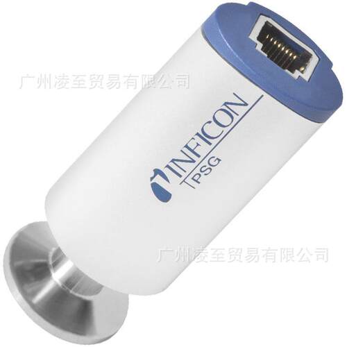 英福康Inficon 350-060 PSG500真空计 NW-KF16 英福康真空计