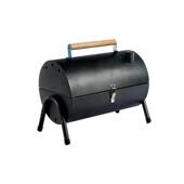 户外烧烤炉子家用无烟折叠便携式 小型碳炉多功能木炭露营烤炉烤架