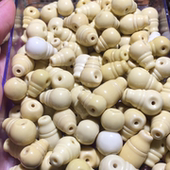 金膏玉三通