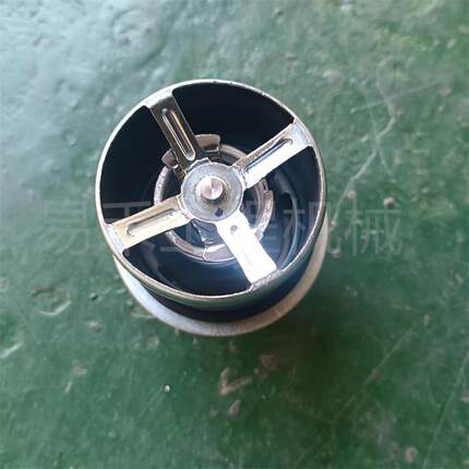 挖掘机配件原厂质量供应PC400-7推土机降温器