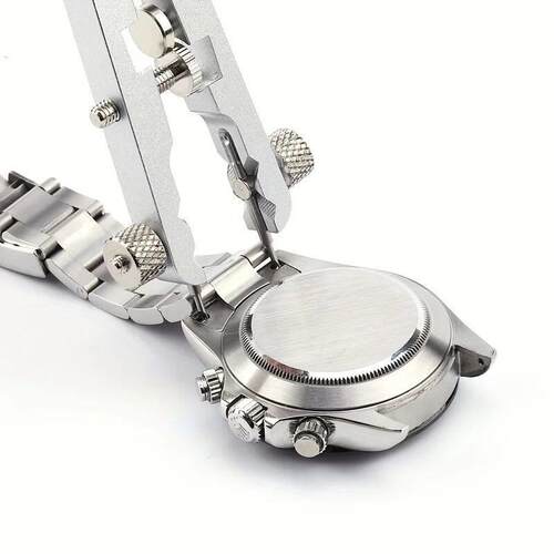 Watch Spring Bar Plier Tool Kit Spring Bar Tweezer Tool For