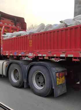 KLS微硅用粉厂家供应高纯硅灰 硅高强砼用白色黑色灰 油田固井微