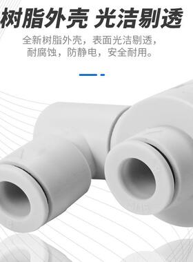 ZFB2 ZFB1 真空过滤器ZFGHB20-008 ZFB200F-06 ZB100- 06 ZFB100-