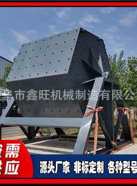 卢磨县V30HPF0升小型研磨抛光机龙干抛380电源电压火烧铁除锈打机