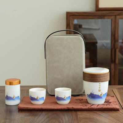 高档公司庆团建念开业小礼品年会议周年毕业同会退学休纪品伴手礼