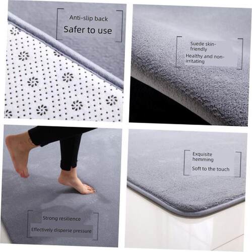 Carpet bedroom bed blanket living room blanket floor mat rug