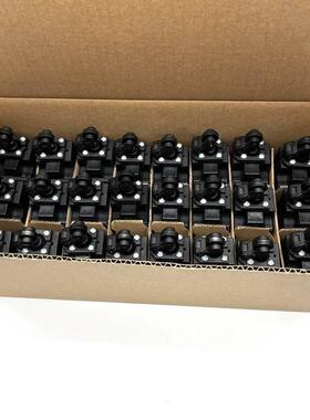 施迈赛SCHMERSRL行程限位开关Z4VH336-11z-M20/Z4V7H 336-11z-M2