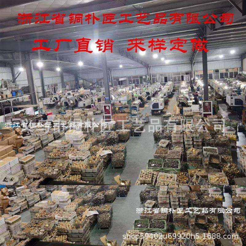 铜存钱罐摆件铜黄金袋客厅招財进宝存钱袋福袋储蓄罐聚宝盆摆件纯