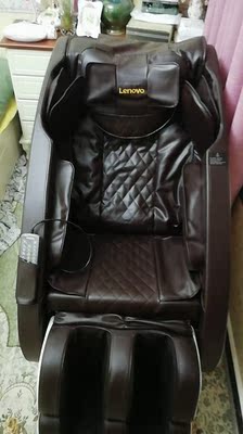 联想按摩椅怎么样(前车之鉴)有必要告诉大家真相