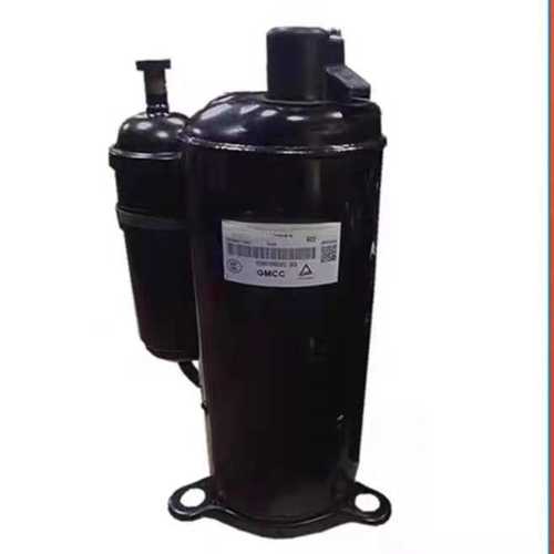 美芝1匹全新PH150X1C PH165X1C-8DZD2 PH185G1C-4DZDE1空调压缩机