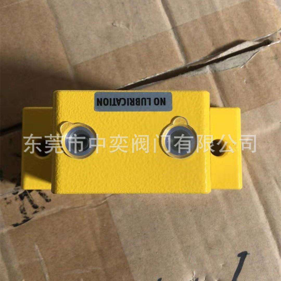 MSI振动器GT-10-16809-20-25-30-6振A荡工业振动器涡轮气动震3动