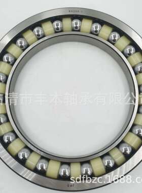 零件号39Q6-42120角接触球轴承适用于R210LC-9 R220LC-9S R235LCR