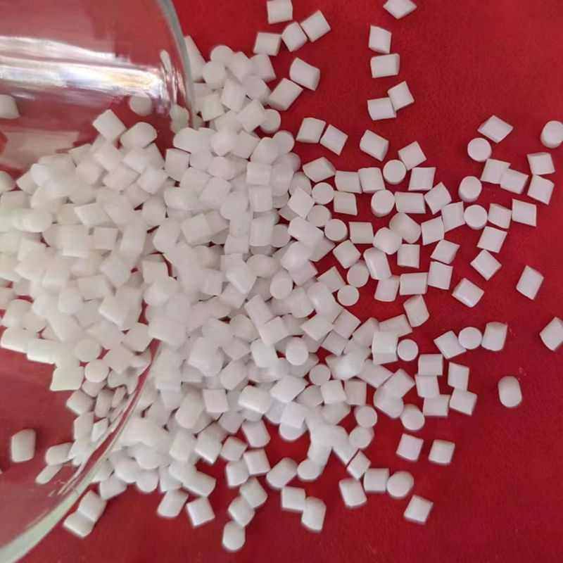 注塑硅胶白色原料 食品级50度本色高弹性 耐老化密封圈专用硅橡胶,橡塑材料及制品,其他橡胶制品,淘宝优惠券,粉丝福利购,淘宝优惠卷