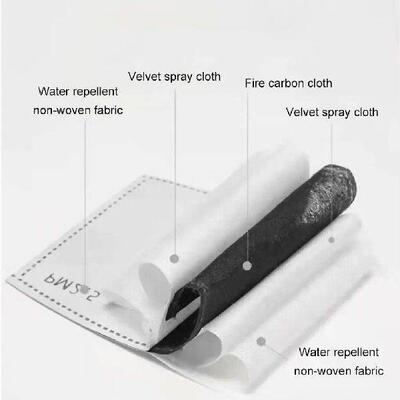 Head Wear Glasses Space Spherical Goggles Full Face