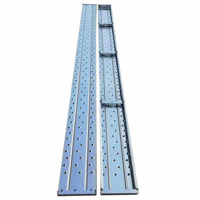 热镀锌钢跳板建筑工地脚手架防滑脚踏板电厂隧道冲孔挂钩钢跳板,搬运/仓储/物流设备,脚手架,淘宝优惠券,粉丝福利购,淘宝优惠卷