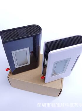 4G无线接入固定平台FWT可接电话交换机平台FCT插卡免布线固话终端