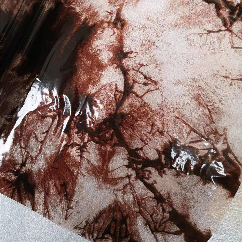 耐水洗布料 耐高温 烫金纸 电化铝 镭射膜 附着力强 颜烫色齐全,办公设备/耗材/相关服务,其它,淘宝优惠券,粉丝福利购,淘宝优惠卷