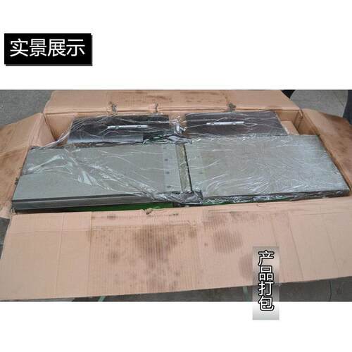 92K可升降多2功能木工台台刨式刨床电刨平刨台MB292K木工机床锯