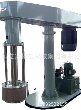 11kwl不锈钢篮式砂磨机研磨机厂家|18.5kw蓝式砂磨机规格原理报价