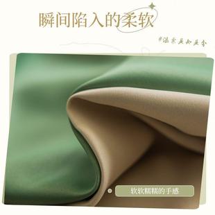 全遮光窗簾成品2022年新款 處理清倉臥室客廳隔熱遮陽布拼接色 特價
