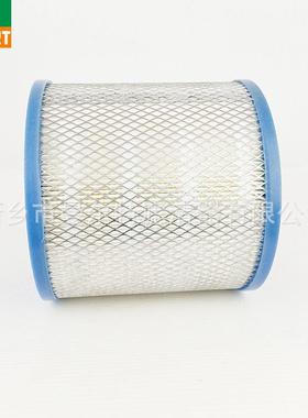 P425E移式空机空滤5471动71475空压气过滤器芯5471152安全芯75547