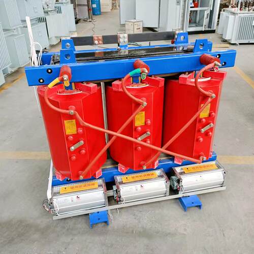 济南顺昌干式变压器500kva630kva800kva1000kva1250kv1600kva现货