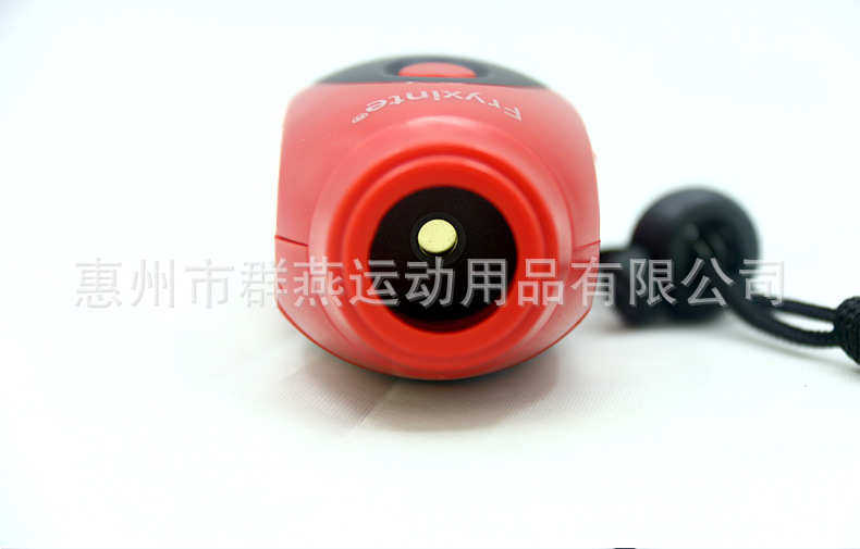 товар из китая None