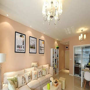 嘉雅士罩光面油 水性硅丙罩光清漆 外墙保护效果