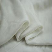 厂直销140门幅夏春秋季 高级真丝绒丝面料布LNY料现货真丝绒 薄家款