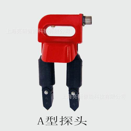 CDX-III磁粉探伤仪 多功能交直流磁粉探伤仪 磁轭探伤仪便携