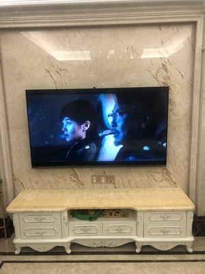 【行情报价】长虹65A8U和康佳B65U哪个好，选错有你受的