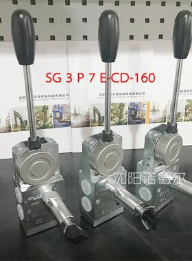 HAWE哈威SG1L2B-A-400SG1L4B-A-425SG1L-ASG1L-AKSG1L-C
