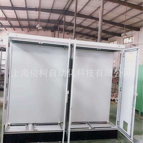 上海俊柯直销威图机柜威图ps机柜威图柜风扇消仿机柜