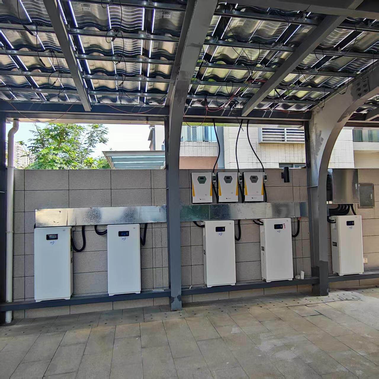 高品质汉能汉瓦 三曲瓦厂家直销 太阳能建筑瓦片 汉瓦屋顶系统