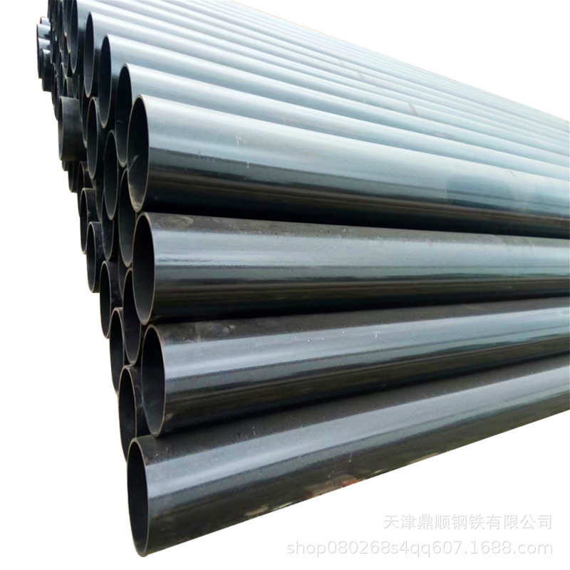 公路交通杆信号灯杆交通制作杆道路设施热镀锌标志机械 标志 制作