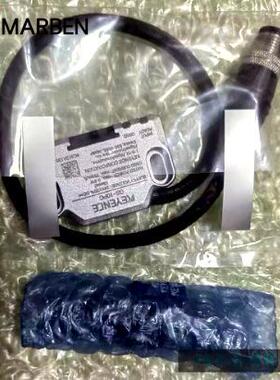 GS-10PC GS-13P5 GS-13PC 非接触式感应KEYENCE基恩士安全门开关