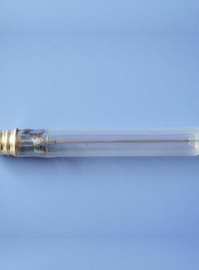 盖革-米勒计数管(G-M管)型号：J302/J304/J305/J442r/J613r/M4011