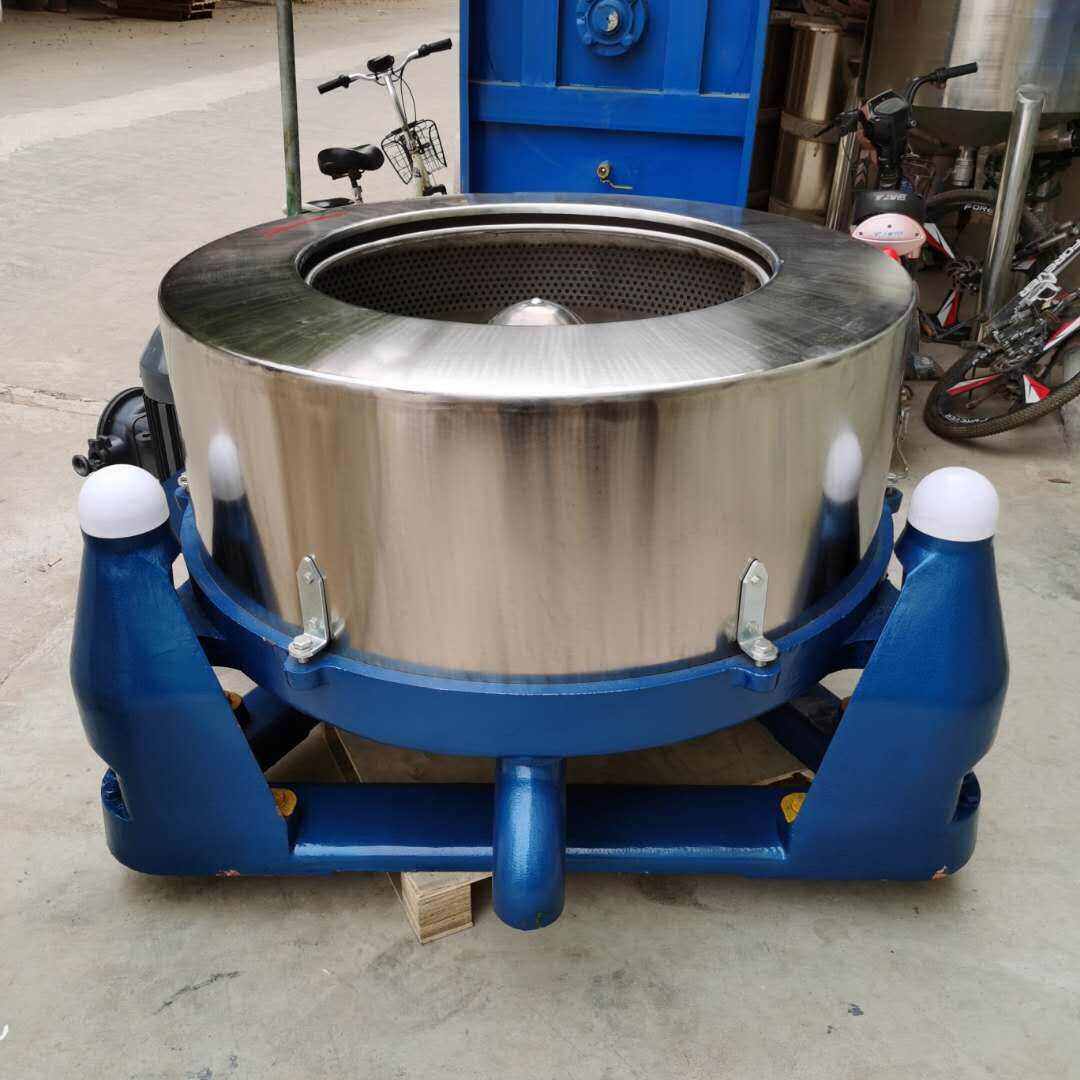 广东厂家现货供应离心甩干机工业高速脱油机食品脱水机蔬菜甩水机,工业油品/胶粘/化学/实验室用品,离心机,淘宝优惠券,粉丝福利购,淘宝优惠卷