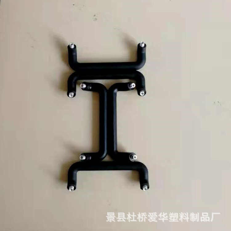 厂家供应工业聚氨酯包胶轮 PU轴承包胶轮 铝芯聚氨酯轮包胶滚轮,农机/农具/农膜,农用防草地布/除草布,淘宝优惠券,粉丝福利购,淘宝优惠卷