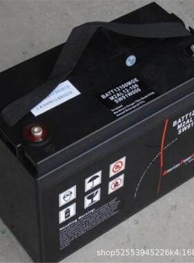 原厂BATT12-120MGE梅兰日兰蓄电池12v160ah蓄电池型号参数配置