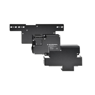 德国Schmersal施迈赛 电磁锁 EX-AZM 161SK-12/12RK-024-3D