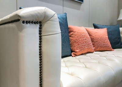 卫诗理真皮实（前车之鉴）有必要告诉大家真相