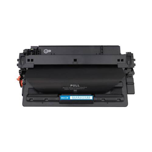兰韵LY-214硒鼓适用：LY-HPM725/712/LBP8750/8780/8100