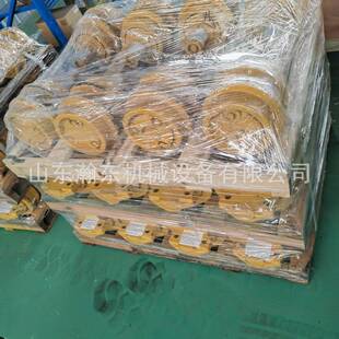 推土机D70驱动轮轮毂141 2115 折扣价