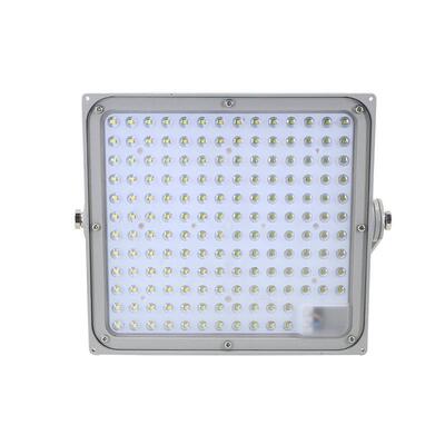 NGC9282LED高顶灯150W300W投光灯NTC9282三防泛光灯LED工矿灯50W