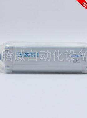 FESTO费斯托紧凑型气缸小型气动ADVU-50-40-P-A双作用活塞杆气缸