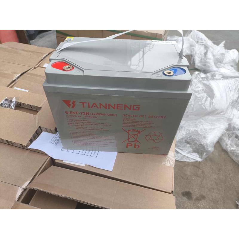 电池170hcbd15叉车-刚86宁波6-小金电池gfm-配件力达电瓶