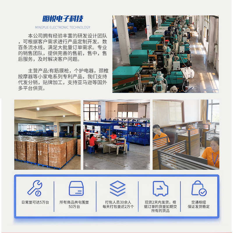 电夹板直卷发两用可调温不伤发卷发棒刘海拉直板夹烫发夹板,个人护理/保健/按摩器材,卷/直发器,淘宝优惠券,粉丝福利购,淘宝优惠卷